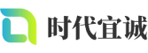龙湖区软件开发公司