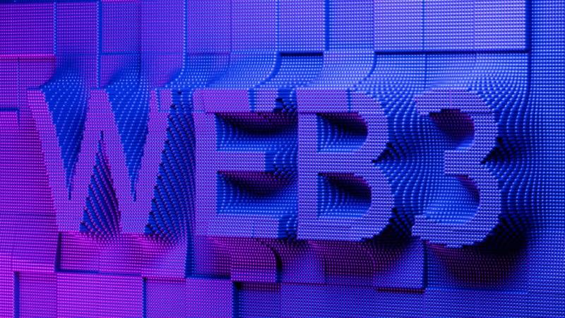 Java赋能：龙湖区微信小程序开发的核心技能图谱构建