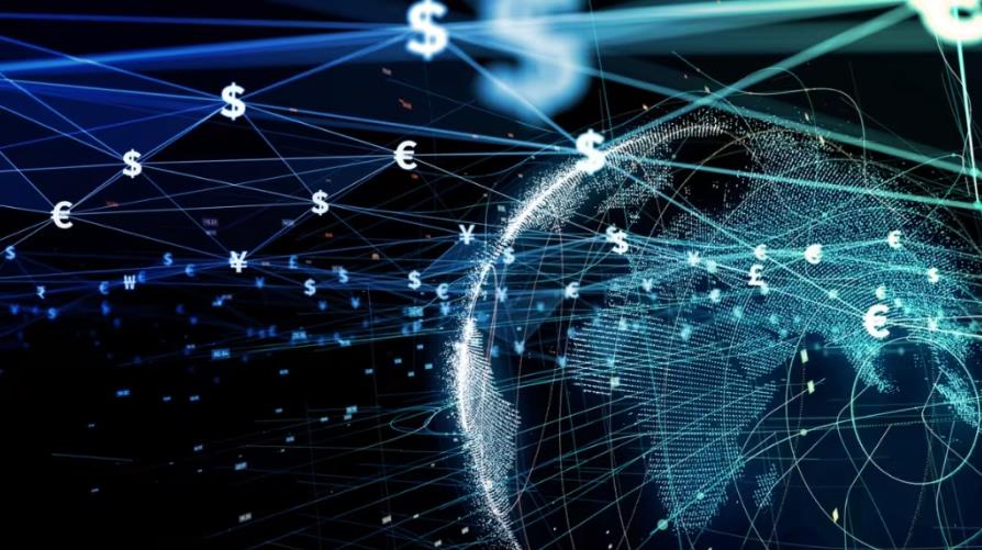 龙湖区系统开发:Scala与Java生态的融合之道——打造高效系统架构