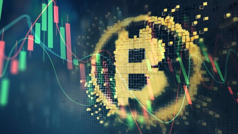 龙湖区软件开发核心密码：CI/CD集成、可观测性与政策即代码的落地实践
