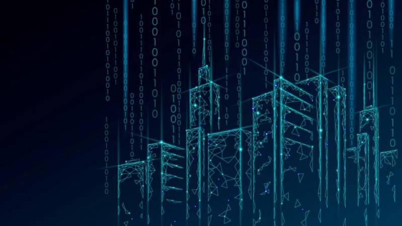 龙湖区企业AI应用落地：C++驱动AI核心场景的技术价值解析